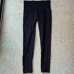 XERSION | size m leggings